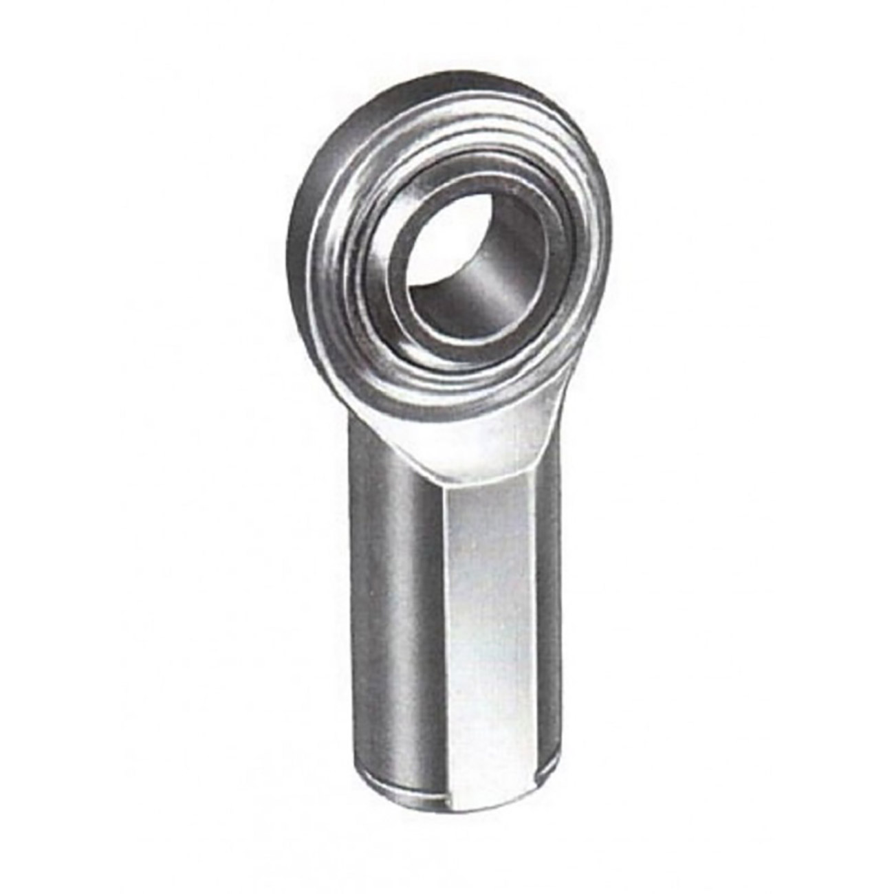 Product CW-12-AURORA, Rótula Hembra Derecha 3/4-16 Unf-2B CW-5.jpg