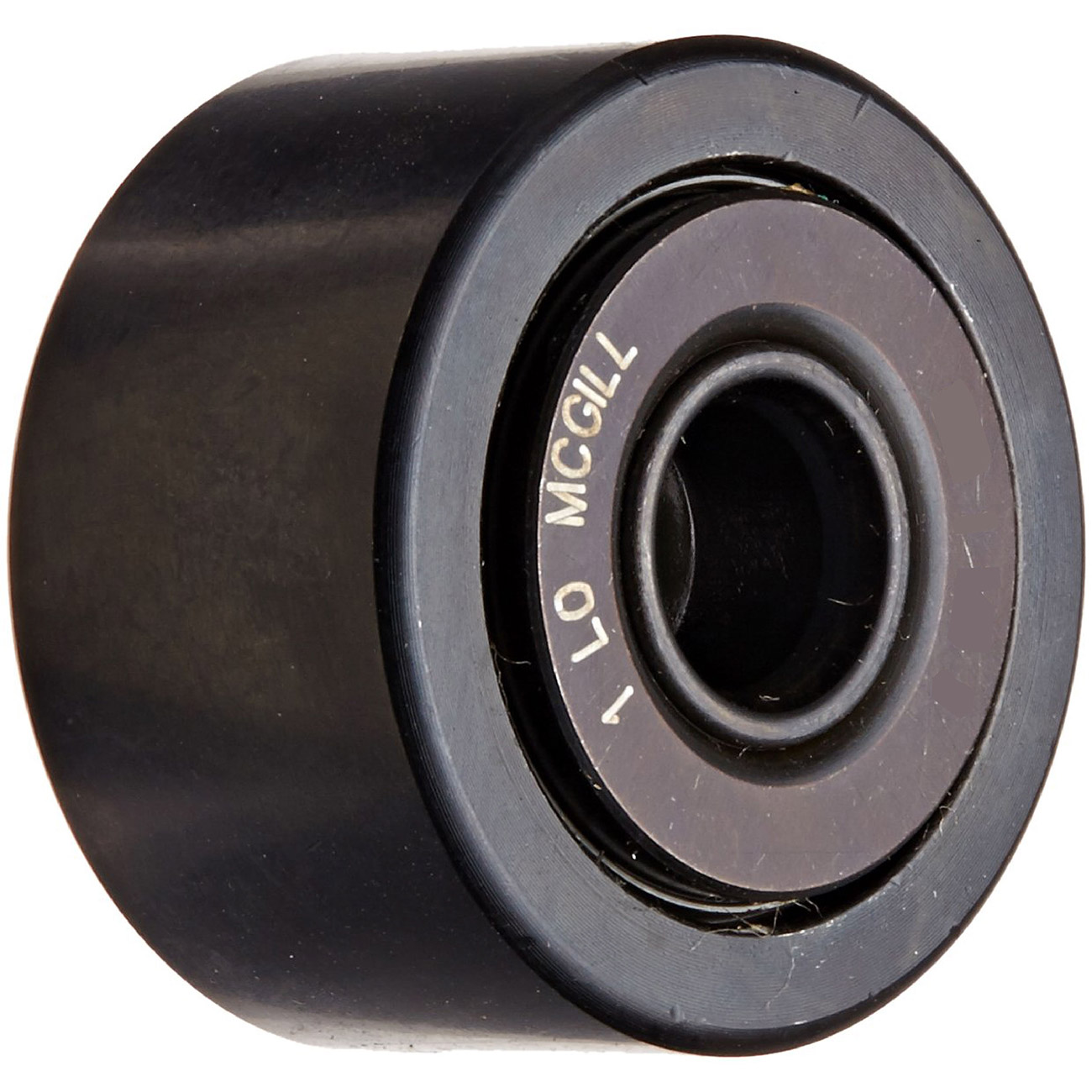 Product CYR-2-MCGILL, Seguidor de levas de agujas sin vastago CYR-3-4.jpg