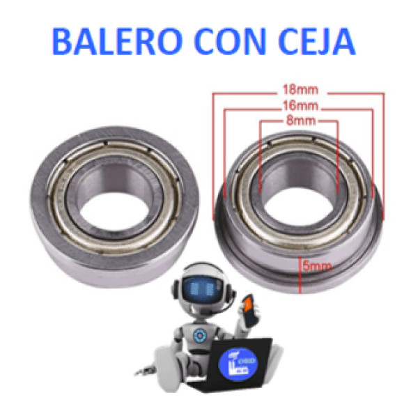 Product F688-ZZ RODAMIENTO ECONOMIC CON CEJA EXTERIOR 18mm INTERIOR=8mm EXTERIOR=16mm ALTURA=5mm F688-ZZ-BALERO-CON-CEJA-OSUNA-BALERO-RODAMIENTOS-INDUSTRIALES-OBD.png