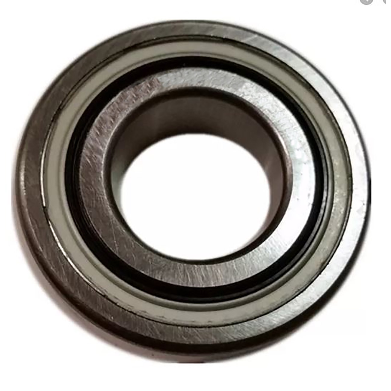 Product FK-6204-2RS-GMN,Rodamiento de una sola dirección tipo Clutch con sellos FK-6206-2RS.jpg