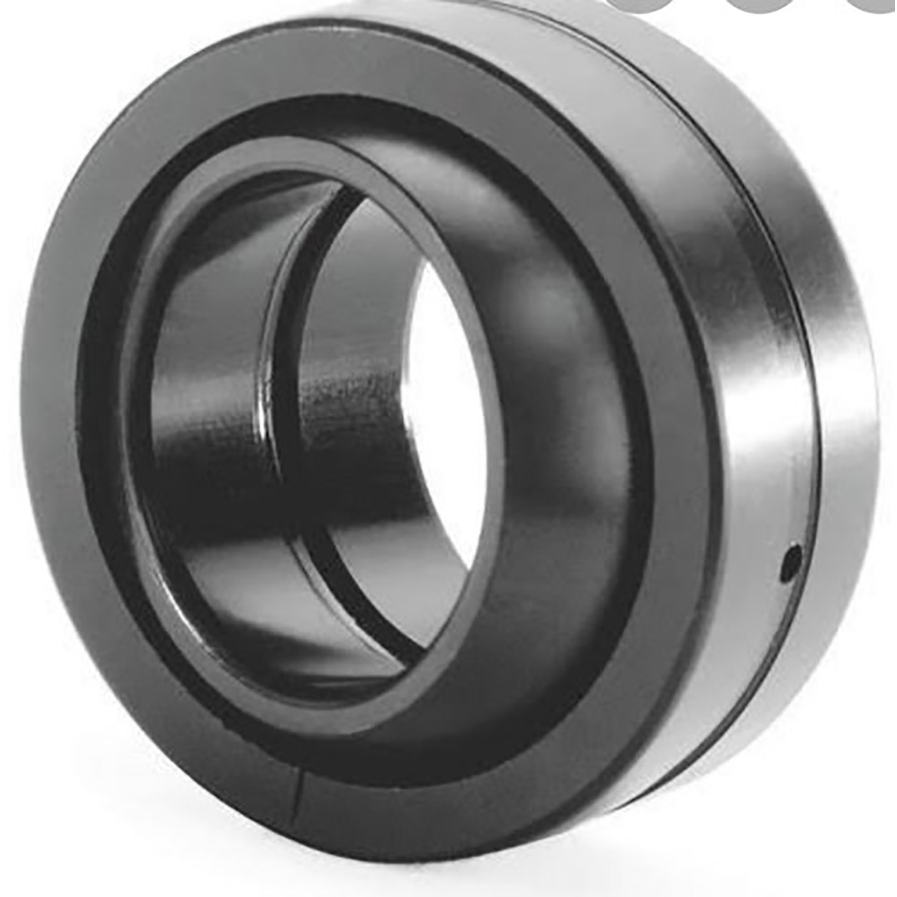 Product GE-40-ES-2RS(A), AURORA, Rótula Esférica GE-60-ES-2RSA.jpg
