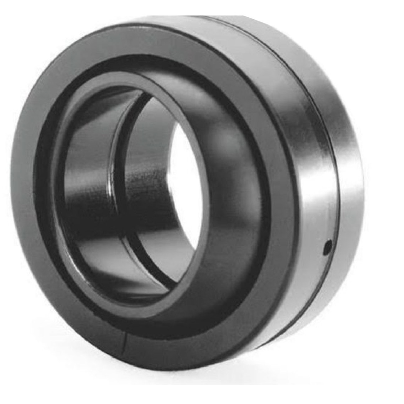 Product GE-60-ES-2RS(A)-AURORA, Rótula esférica radial GE-80-ES-2RSA.jpg