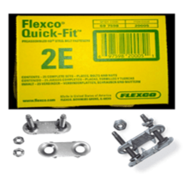 Product 2 E GRAPAS FLEXCO NO. 20005 PARA BANDA PLANA GRAPAS-FLEXCO-NO.-20005-2E-DOS-PULGADAS-OSUNA-BALERO.png