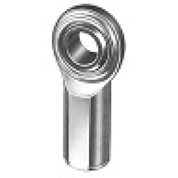 Product CW-4 ROTULA HEMBRA ; 1/4″ X 1/4″ ANCHO DEL ALOJAMIENTO INDAURBRGXXX-SPPL-RE-CG-FML-96×96-1.jpg