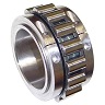 Product COP.01E B 300 RODAMIENTO RODILLO ; USO MEDIO INDCPRINSERT-RLR-B-CLAMP-CY-96×96-1.jpg