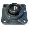 Product HCF208-24 RODAMIENTO DE BOLAS DE CHUMACE ; 4-PERNO DE COLLAR EXCÉNTRICO INDEBCFBXXXX-HCFS-4BLT-ECC-CI-96X96.jpg