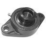 Product HCFL208-24CHUMACERA BRIDA 2T ; 2-PERNO COLLARÍN DE BLOQUEO EXCÉNTRICO INDEBCFBXXXX-HCFTS-2BLT-ECC-CI-96X96.jpg