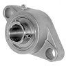 Product SUCSFL205-16CHUMACERA BRIDA 2T SS ; 2 PERNO 1″ ACERO INOXIDABLE ID INDEBCFBXXXX-SUCSFL-2BLT-96×96-1.jpg