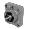 Product UCF 202-10 CHUMACERA BRIDA ; 5/8″ X 3-1/2″ 4 TORNILLOS INDEBCFBXXXX-UCF-4BLT-96×96-1.jpg