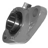 Product UCFL206-19 CHUMACERA BRIDA ; 1-3/16″ X 4.6″ CÍRCULO DEL PERNO 2 X INDEBCFBXXXX-UCFL-2BLT-96×96-1.jpg