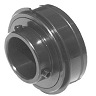 Product ER24 Rodamiento de inserto ; 1.5″ TORNILLO DE FIJACIÓN ID INDEBCINSERT-BAL-ER-SS-SR-CY-96×96-1.jpg
