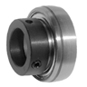Product SA207-23 REPUESTO DE CHUMACERA ; 1-7/16″ INT, COLLARÍN EXCÉNTRICO INDEBCINSERT-BAL-SA-EC-SP-96X96.jpg