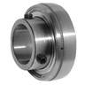 Product SB204-12 RODAMIENTO DE INSERTO ; 3/4″ DIÁMETRO ESTRECHO IR 1.85″ OD INDEBCINSERT-BAL-SB-SS-SP-96X96.jpg