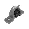 Product HCP207-20 RODAMIENTO DE BOLAS CHUMACERA INDEBCPBXXXX-HCP-2BLT-EC-96×96-1.jpg