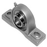 Product SUCSP204-12 CHUMACERA DE PISO ; 2 PERNO 0.75″ ACERO INOXIDABLE ID INDEBCPBXXXX-SUCSP-2BLT-96×96-1.jpg