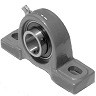 Product UCP215-47 RODAMIENTO DE BOLAS CHUMACERA ; 2-15/16″ X 3-1/4″ BASE-CTR HGT 2 X INDEBCPBXXXX-UCP-2BLT-96X96.jpg