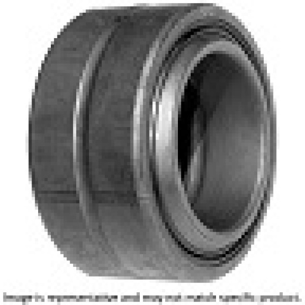 Product EBC GE 40 ES 2RS INDEBCXXXXXX-18150508-96×96-1.jpg