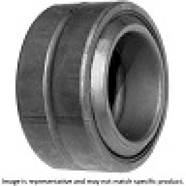 Product EBC GEZ 308 ES INDEBCXXXXXX-18150965-96×96-1.jpg