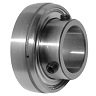 Product SB206-19 RODAMIENTO DE INSERTO ; NARRATIVA SPH 1-3/16″ ORIFICIO X 62MM OD INDEBCXXXXXX-21511185-96×96-1.jpg