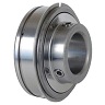 Product EDT CORP 4YER16-FX INDEDTINSERT-BAL-ER-SS-96×96-1.jpg