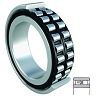 Product NN3011-D-TVP-SP-XL RODAMIENTO RODILLO ; 55MM INT X 90MM EXT X 26MM W INDFAGBRGCYL-CR2-STR-PLS-3RBPL-96×96-1.jpg