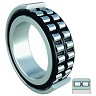 Product NN3011-D-K-TVP-SP-XL RODAMIENTO RODILLO ; 55MM INT X 90MM EXT X 26MM W INDFAGBRGCYL-CR2-TPR-PLS-3RBPL-96×96-1.jpg