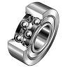 Product 3304-BD-XL-2Z-RODAMIENTO CONTACTO ANGULA ; 20MM INT 52MM EXT 22.2MM ANCHO DR INDFAGBRGXXX-ACB2-2SHLD-POLY-3303-96×96-1.jpg