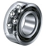 Product 3210-BD-XL-RODAMIENTO CONTACTO ANGULAR ; 50MM X 90MM X 30.2MM ANCHO INDFAGBRGXXX-ACB2-OPEN-POLY-96×96-1.jpg