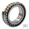 Product NN3015-AS-K-M-SP RODAMIENTO RODILLOS ; 75MM INT X 115MM EXT X 30MM W INDFAGBRGXXX-CR2-K-BR-3RBPL-96×96-1.jpg