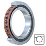 Product HCB7007-C-2RSD-T-P4S-RODAMIENTO bolas SP ; NO RETORNABLE INDFAGBRGXXX-PACB1-2SL-PH-CB-2I1O-96×96-1.jpg
