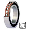Product HSS71924-E-T-P4S-UL RODAMIENTO DE BOLAS ; CONTACTO ANGULAR INDFAGBRGXXX-PACB1-2SL-PH-SB-1I1O-96×96-1.jpg
