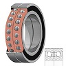 Product HSS7015C.T.P4S.DUL RODAMIENTO PRECISIÓN ; 75MM INT X 115MM EXT INDFAGBRGXXX-PACB1P-2SL-PH-SB-2I2O-96×96-1.jpg