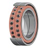 Product HCB7003-C-T-P4S-DUL RODAMIENTO ; PRECISIÓN, CONTACTO ANGULAR INDFAGBRGXXX-PACB1P-O-PH-CB-2I1O-96×96-1.jpg