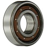 Product 6205-TB-P6-C3 RODAMIENTO DE BOLAS ; 25MM INT 52MM EXT 15MM ANCHO INDFAGBRGXXX-PSRB1-O-PH-SB-96×96-1.jpg