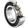 Product 61822-2RSR-RODAMIENTO DE BOLASY ; 110MM X 140MM X 16MM INDFAGBRGXXX-SRB-2SL-BR-1-96×96-1.jpg