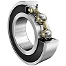 Product 61819-2RSR-Y-C3 RODAMIENTO DE BOLAS ; 95MM X 120MM X 13MM INDFAGBRGXXX-SRB-2SL-BRSM-96×96-1.jpg