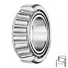 Product 32006-X-RODAMIENTO DE RODILLO CÓNICO XL ; RODILLO CÓNICO INDFAGBRGXXX-TR-ASSY-1SCN-1SCP-96X96.jpg