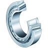 Product 33207-XL RODAMIENTO DE RODILLO CÓNICO ; CÓNICO INDFAGBRGXXX-TR-ASSY-96×96-1.jpg