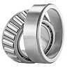 Product 32008-RODAMIENTO DE RODILLOS CÓNICOS XDY INDFAGBRGXXX-TR-ASSY-XDY-96×96-1.jpg