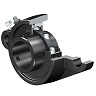 Product UCFL202-J7 UNIDAD DE CARCASA CON BRIDA ; NO RETORNABLE INDFAGFBXXXX-UCFL-2BLT-96×96-1.jpg