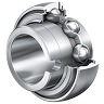 Product GLE25-XL-KRR-B REPUESTO DE CHUMACERA ; 25MM ID 52M EXT 34.9MM ANCHO INDFAGINSERT-BAL-GE-DS-96×96-1.jpg