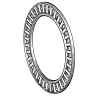 Product AXK4060-A/0-10 RODAMIENTO AGUJAS AXIAL ; 40MM ID X 60M EXT INDFAGTHRBRG-RASSY-STL-AXK-96×96-1.jpg