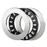 Product 81109-TV RODAMIENTO RODILLOS AXIALES ; 45MM X 65MM X 14MM JAULA DE PLÁSTICO INDFAGTHRBRG-RASSYPR-PLTC-8000-96×96-1.jpg