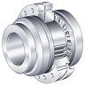 Product ZARF2590-L-TV-A NDL/RODAMIENTO combinado ; 25MM X 90MM X 75MM DOBLE DIRECCIÓN INDFAGTHRBRG-RASSYPR-PLTC-ZARF-96×96-1.jpg