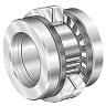 Product ZARN50110-TV-A AXIAL/RADIAL RODAMIENTO ; 50MM ID X 110MM EXT X 82MM ANCHO INDFAGTHRBRG-ZARN-96×96-1.jpg