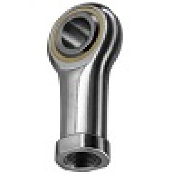 Product HF4 RODAMIENTO DE ROTULA ; 1/4″ ORIFICIO 9/32″ CARCASA ANCHA HEMBRA INDHEIBRGXXX-SPPL-RE-HF-FML-96×96-1.jpg