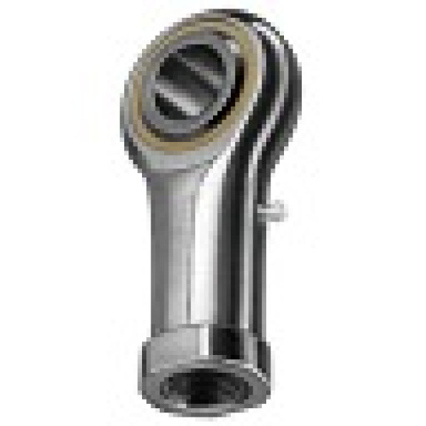 Product HF12G RODAMIENTO DE ROTULA ; 3/4″ X 11/16″ CARCASA ANCHA HEMBRA INDHEIBRGXXX-SPPL-RE-HF-FML-RL-96×96-1.jpg