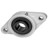 Product BUCTFL 204 12 CHUMACERA BRIDA ; 3/4″ X 3-1/2″ CÍRCULO DEL PERNO 2 X INDICIFBXXXX-BUCTFL-2BLT-96×96-1.jpg