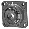 Product NANF 215 47 CHUMACERA BRIDA ; 4 TORNILLOS, 2-15/16″ X 8-1/2″ INDICIFBXXXX-NANF-4BLT-96×96-1.jpg