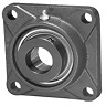 Product SAF 207 20 G CHUMACERA BRIDA ; INT 1-1/4″ 5.1″ CÍRCULO DEL PERNO 4 X INDICIFBXXXX-SAF-4BLT-96×96-1.jpg